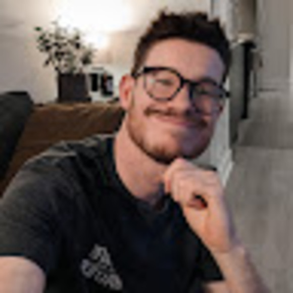 kevinmchugh764